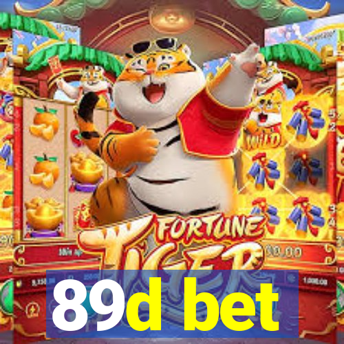 89d bet